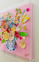 Load image into Gallery viewer, "Pure Sunshine 1"