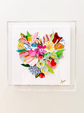 Load image into Gallery viewer, I Heart You