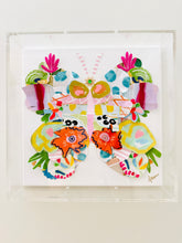 Load image into Gallery viewer, Butterfly Summer 5