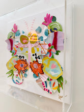 Load image into Gallery viewer, Butterfly Summer 5