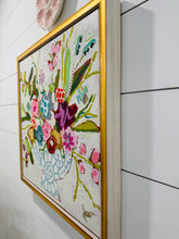 Load image into Gallery viewer, Lucy Gallery Wall Art