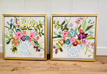 Load image into Gallery viewer, Lucy Gallery Wall Art