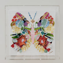 Load image into Gallery viewer, Summer Butterfly 1