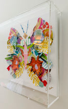 Load image into Gallery viewer, Summer Butterfly 1