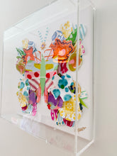 Load image into Gallery viewer, Summer Butterfly 3