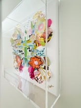 Load image into Gallery viewer, Summer Butterfly 4