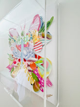 Load image into Gallery viewer, Summer Butterfly 5