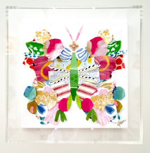Load image into Gallery viewer, Summer Butterfly 6