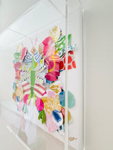 Load image into Gallery viewer, Summer Butterfly 6