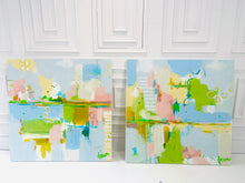 Load image into Gallery viewer, "Rose' Day 2"