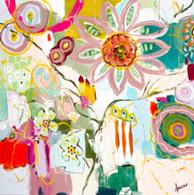 Load image into Gallery viewer, "Best Dressed"