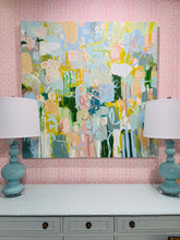 Load image into Gallery viewer, "Lean on Me"