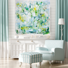 Load image into Gallery viewer, "It All Started When"