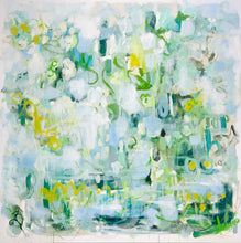 Load image into Gallery viewer, "It All Started When"