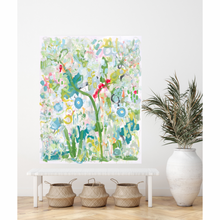 Load image into Gallery viewer, "That's What Friends Are For"