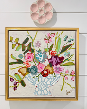 Load image into Gallery viewer, Lucy Gallery Wall Art