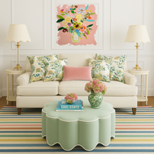 Load image into Gallery viewer, "Giggles from the Garden"