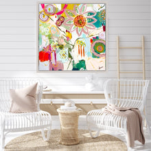 Load image into Gallery viewer, "Best Dressed"