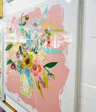 Load image into Gallery viewer, "Giggles from the Garden"