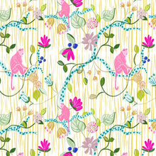 Load image into Gallery viewer, Monkey Menagerie-Bright