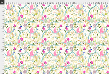 Load image into Gallery viewer, Monkey Menagerie-Bright