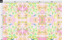 Load image into Gallery viewer, Penelope-Bright