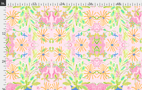 Penelope-Bright – Seafoam Studio