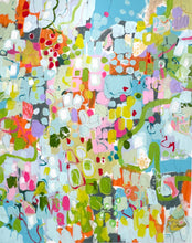 Load image into Gallery viewer, "Skittles Casserole"