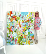 Load image into Gallery viewer, "Skittles Casserole"