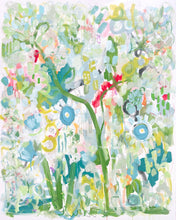 Load image into Gallery viewer, "That's What Friends Are For"