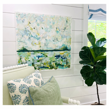 Load image into Gallery viewer, "From a Distance"