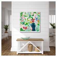 Load image into Gallery viewer, "Whatever Suits Your Fancy"