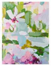 Load image into Gallery viewer, Hello, Beautiful 3