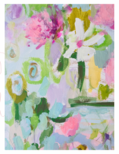 Load image into Gallery viewer, Hello, Beautiful 1