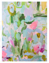 Load image into Gallery viewer, Hello, Beautiful 2