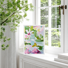 Load image into Gallery viewer, Hello, Beautiful 3