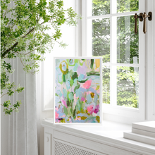 Load image into Gallery viewer, Hello, Beautiful 2