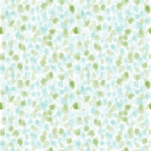 Load image into Gallery viewer, Coastal Watercolors