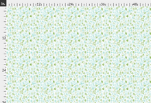 Load image into Gallery viewer, Coastal Watercolors