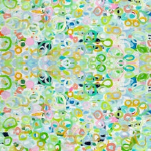 Load image into Gallery viewer, Colormari Pastel