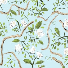 Load image into Gallery viewer, Dogwood Lane