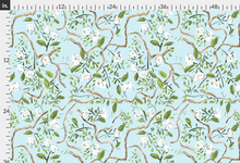 Load image into Gallery viewer, Dogwood Lane