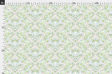 Load image into Gallery viewer, Easy Breezy