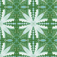 Load image into Gallery viewer, Emerald Fish Sticks