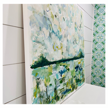 Load image into Gallery viewer, "From a Distance"