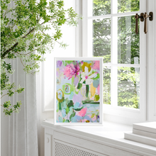 Load image into Gallery viewer, Hello, Beautiful 1