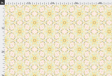 Load image into Gallery viewer, Ferris Wheel Pink Mandala