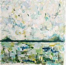 Load image into Gallery viewer, "From a Distance"