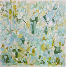 Load image into Gallery viewer, "Don't Stop Believing"