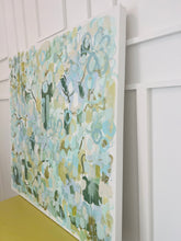 Load image into Gallery viewer, "Don't Stop Believing"